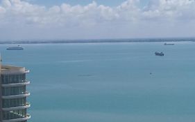 2 Bedrooms & 2 Bathrooms Near New Gurney Bay